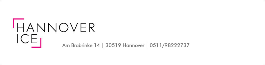 Hannover ICE GmbH